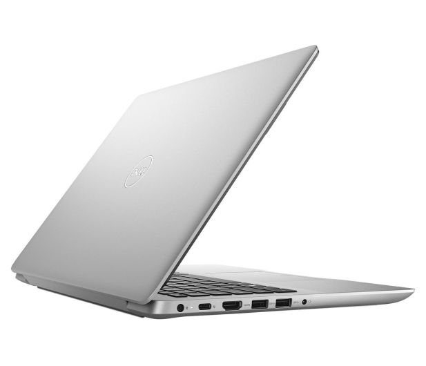Dell Inspiron 5480 i7-8565U/16GB/128+1TB/Win10 MX250 - 490004 - zdjęcie 6